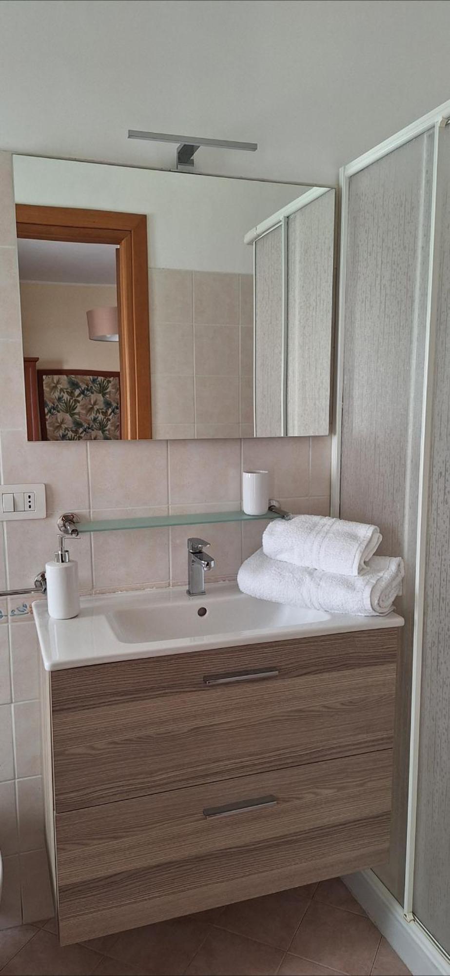 Laranda Rooms Мілаццо Номер фото